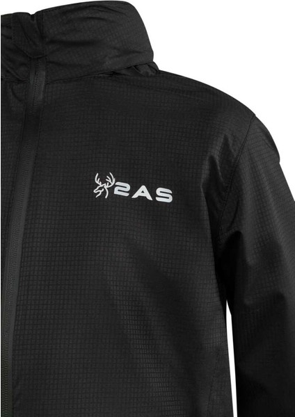 Toby Yağmurluk Çocuk modelleri