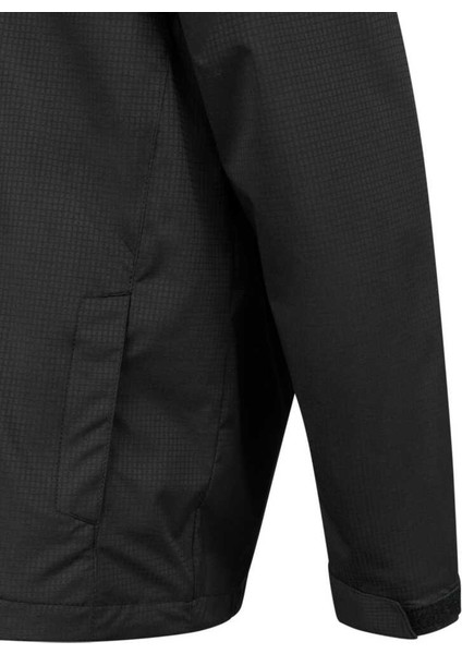 Toby Yağmurluk Çocuk fırsatları