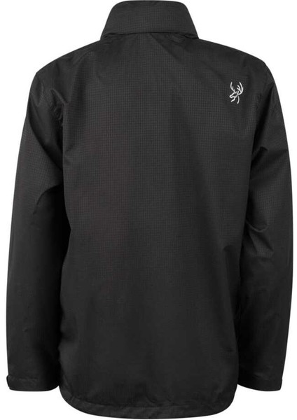 Toby Yağmurluk Çocuk indirimleri