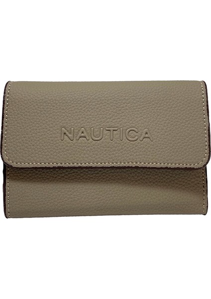 K.tas Nautıca Kadın Portföy Çanta C5502T