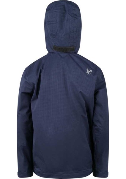 Toby Yağmurluk Çocuk fiyatları