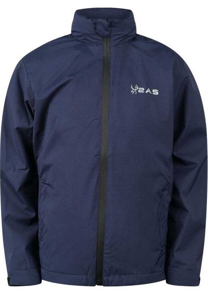 Toby Yağmurluk Çocuk modelleri