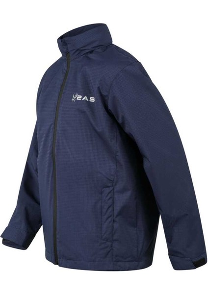 Toby Yağmurluk Çocuk fırsatları