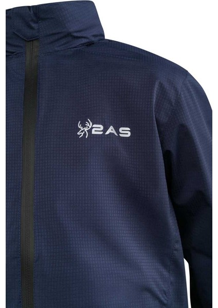 Toby Yağmurluk Çocuk indirimleri