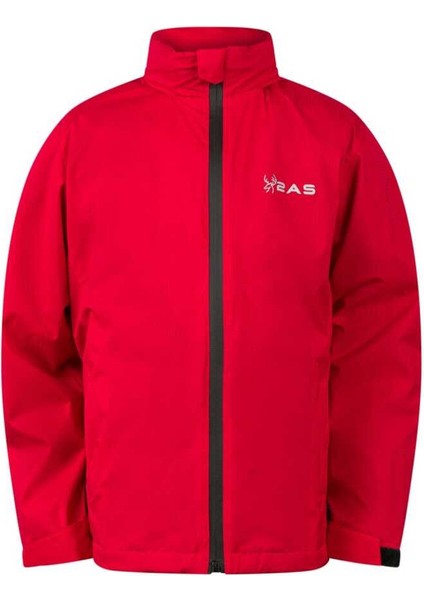 Toby Yağmurluk Çocuk