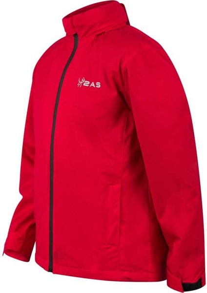 Toby Yağmurluk Çocuk fiyatları