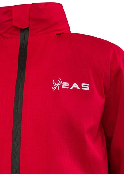 Toby Yağmurluk Çocuk modelleri