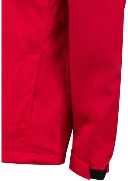 Toby Yağmurluk Çocuk fırsatları