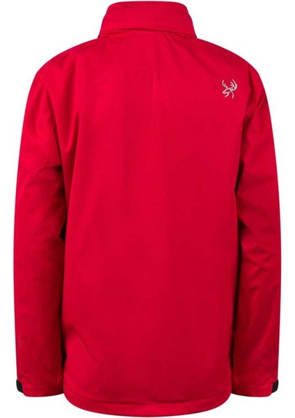 Toby Yağmurluk Çocuk indirimleri