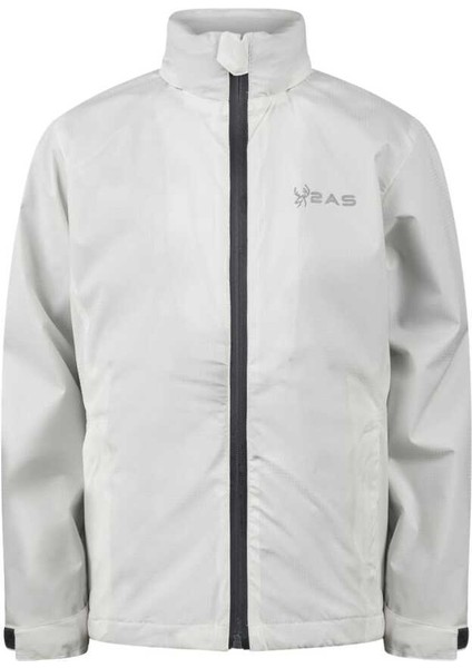 Toby Yağmurluk Çocuk