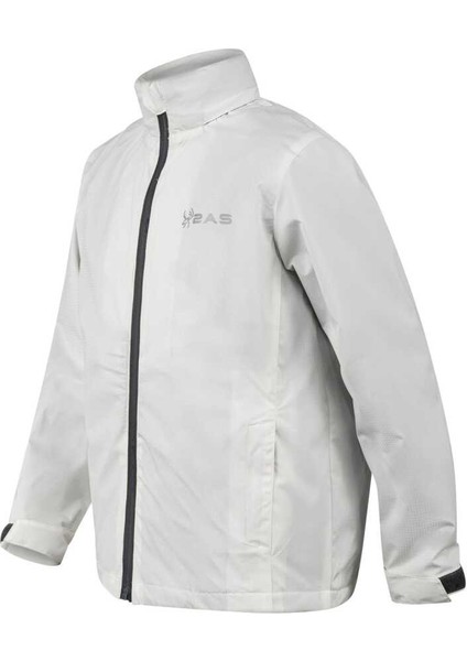 Toby Yağmurluk Çocuk fiyatları