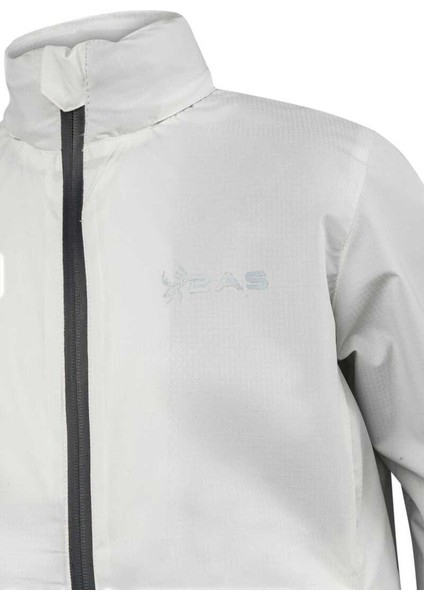 Toby Yağmurluk Çocuk modelleri