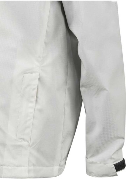 Toby Yağmurluk Çocuk fırsatları