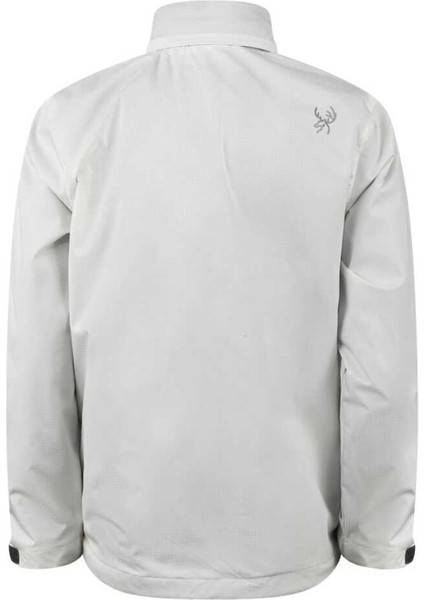 Toby Yağmurluk Çocuk indirimleri