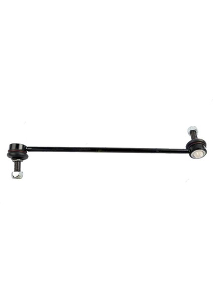 Z Rot Ön Sağ Hyundaı Santa Fe 06- Sorento 09- Oem Kodu - 54830-2B200 - 4U-F09577