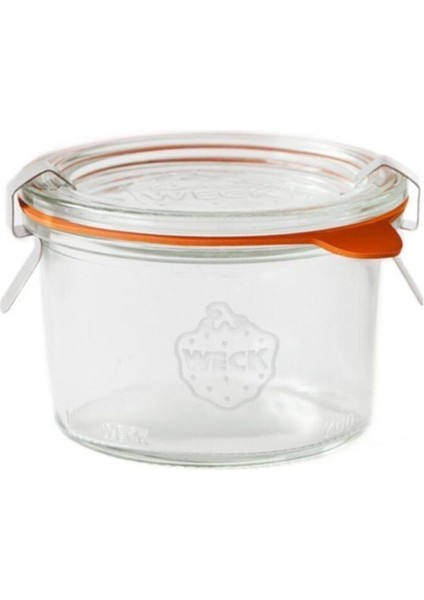 2'li 200 ml beyaz cam saklama kavanozu, şık ve kullanışlı mutfak aksesuarı fiyatları