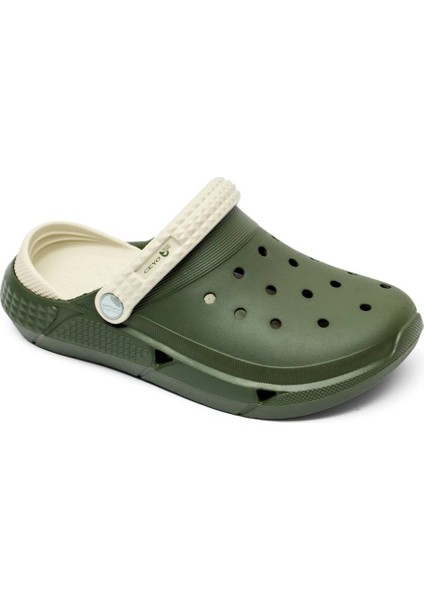 Kadın Sabo Terlik Troya (35-40)