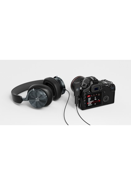 Pro Talker S2 Digital Wireless Mikrofon ( Type-C )