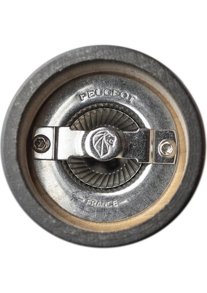 Clermont Graphite Tuz Değirmeni 24 cm fiyatları