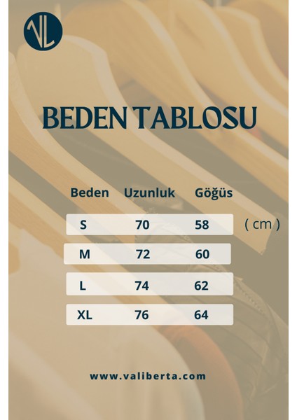 Oversize Fitilli Kısa Kol Gömlek - Siyah