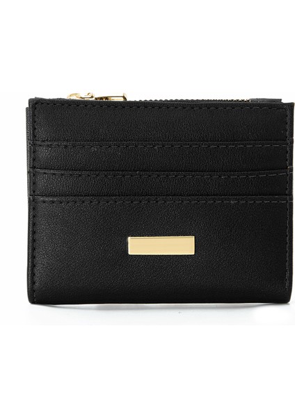 Orijinal Kadın Çok Gözlü Bol Kartlıklı Çıtçıtlı Bozuk & Kağıt Para Bölmeli Kredi Kartlık & Cüzdan fiyatları