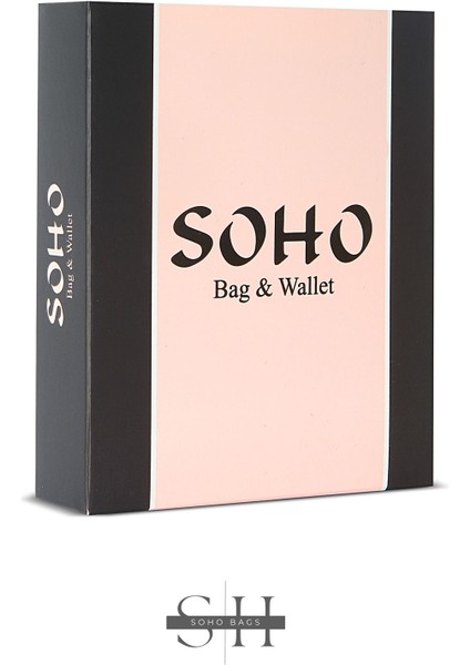 Orijinal Kadın Çok Gözlü Bol Kartlıklı Çıtçıtlı Bozuk & Kağıt Para Bölmeli Kredi Kartlık & Cüzdan fırsatları