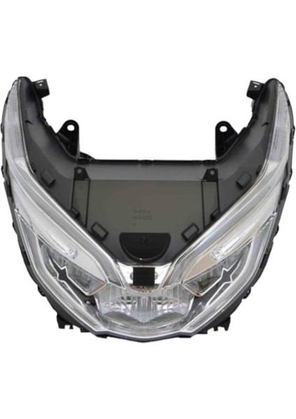Pcx Far Yan Sanayi 2018-2020