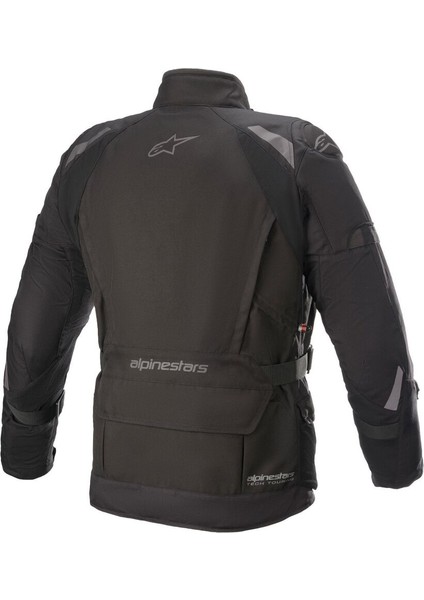 Ketchum Goretex Korumalı Motosiklet Montu Siyah fiyatları