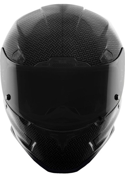Airframe Pro Carbon 4tress Kapalı Motosiklet Kaskı Siyah modelleri