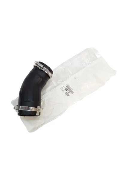 0382.NL Peugeot 0382.NL Hava Hortumu Geçme Manson 207 208 301 308 508 2008 3008 4008 5008 Partner Tepee / C-