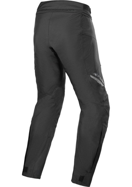 St-1 Wp Korumalı Motosiklet Pantolonu Siyah fiyatları