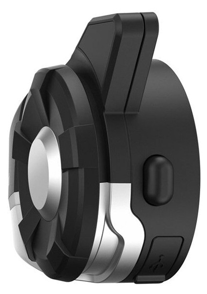 20S Evo Dual (Ikili Set) Motosiklet Interkomu indirimleri