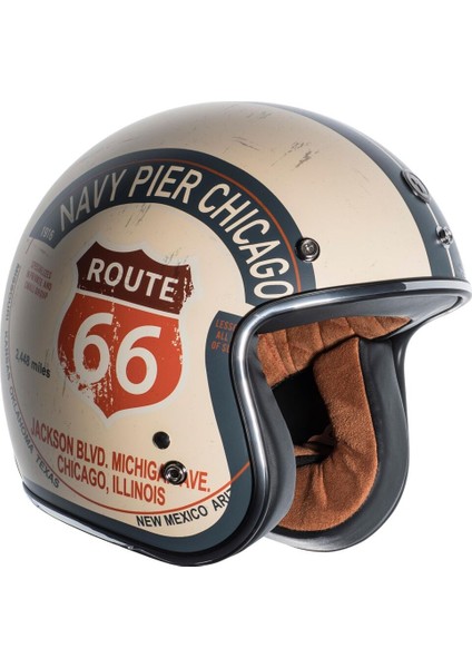 T-50 Pch Açık Motosiklet Kaskı fiyatları