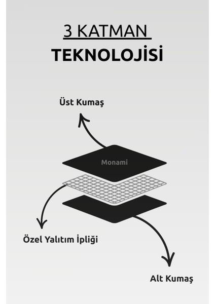 Lüks Kiremit Elegance Işık Geçirmez Karartma Perde