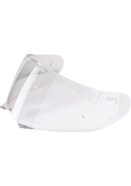 EXO-930 Için Maxvision Vizör Şeffaf fiyatları