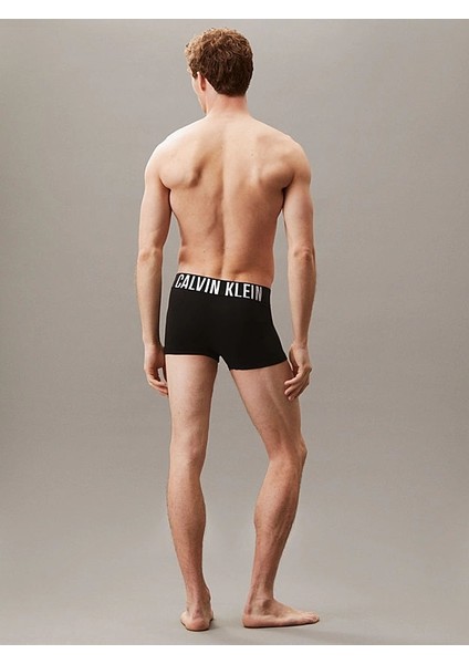 Trunk 3pk