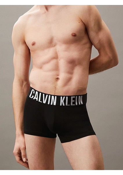 Trunk 3pk