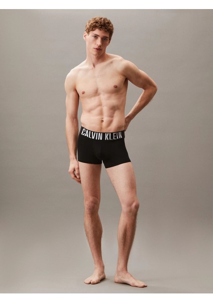 Trunk 3pk