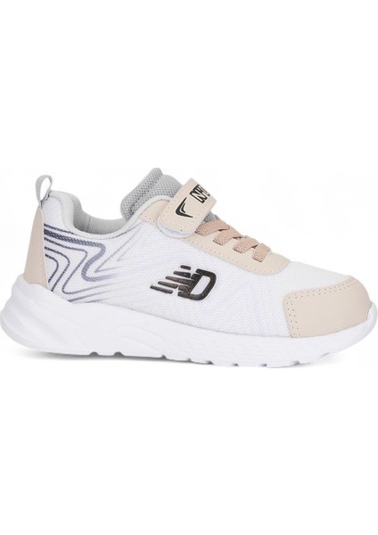 024 Çocuk Rahat Sneaker