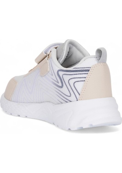 024 Çocuk Rahat Sneaker modelleri