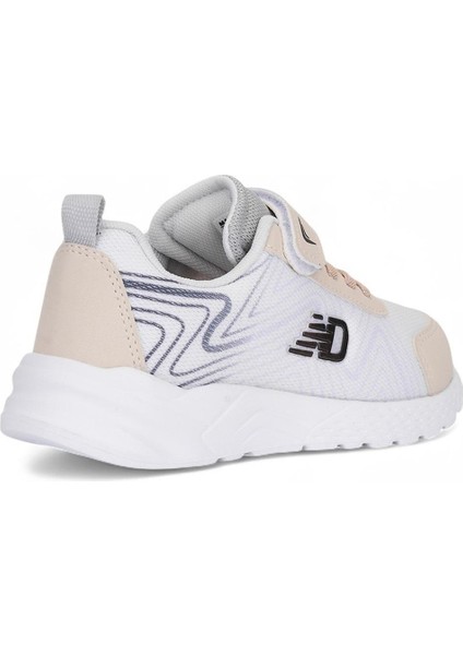 024 Çocuk Rahat Sneaker fırsatları