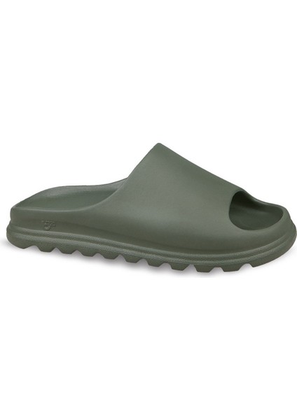 Kadın Terlik Gordıon (35-40) modelleri