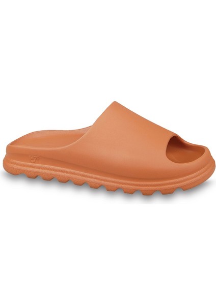 Kadın Terlik Gordıon (35-40) indirimleri