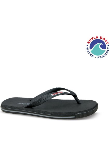 Kadın Terlik 9861-Z (35-41)