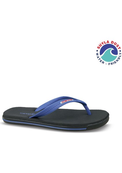 Kadın Terlik 9861-Z (35-41) fiyatları