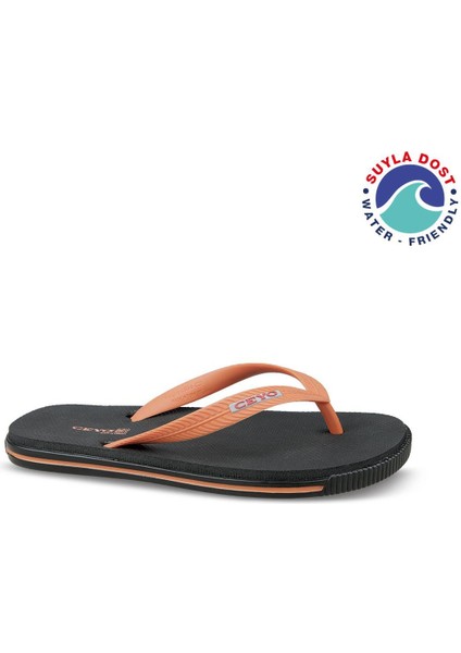Kadın Terlik 9861-Z (35-41)