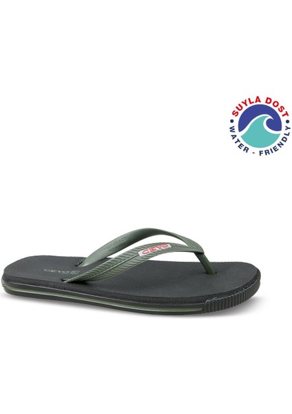 Kadın Terlik 9861-Z (35-41) fırsatları