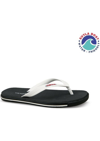 Kadın Terlik 9861-Z (35-41) indirimleri