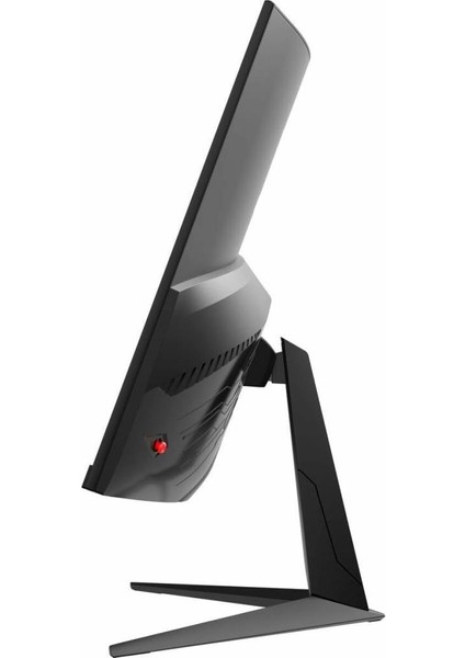 Msı G321CUV 31.5" 4 Ms 4K Curved 60 Hz Oyuncu Monitörü Outlet
