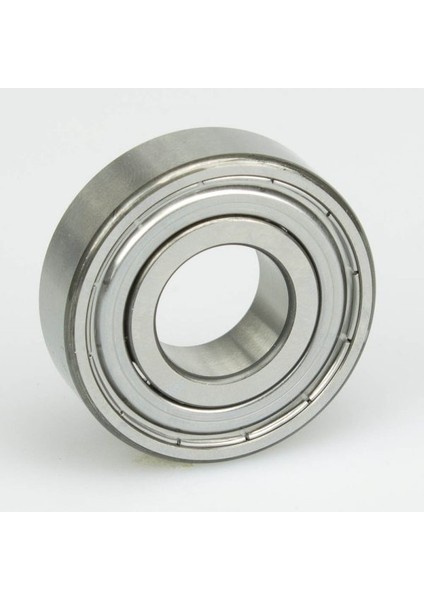 6902 (61902) Zz Rulman (Metal Kapak) 15X28X7 Rulman(10 Adet)